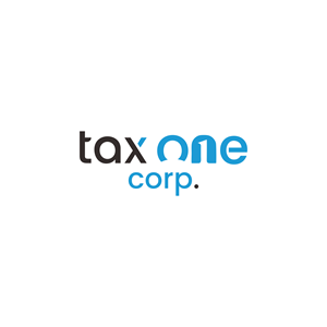Logo Design by araska