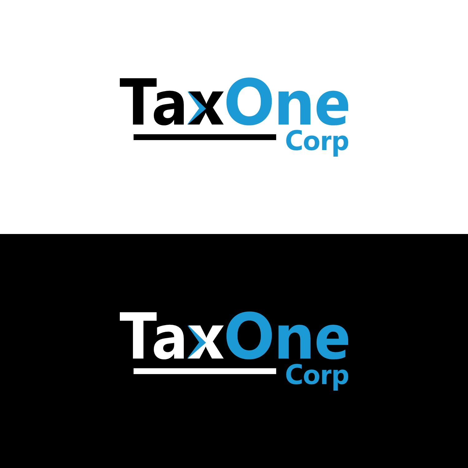 Design de Logo par Tremos pour Rainbow Design Agency | Design #32588647