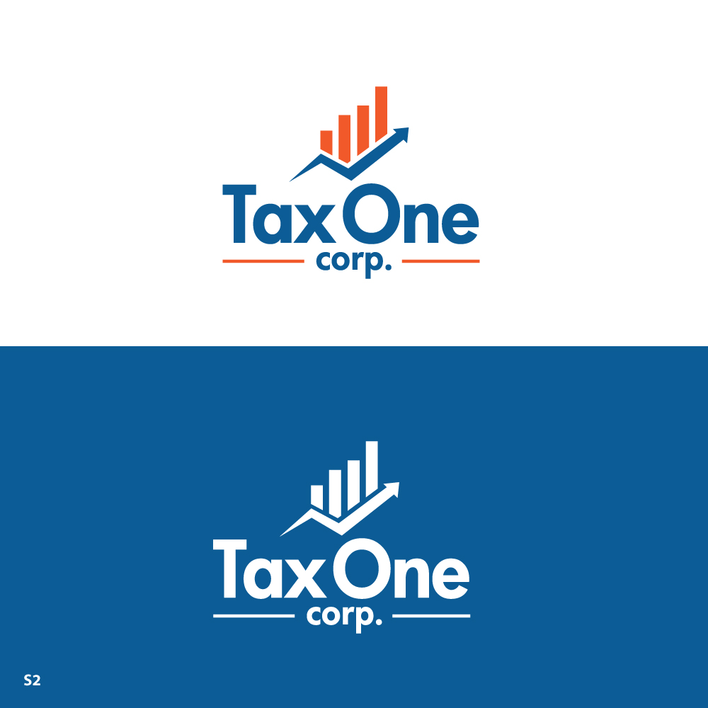 Logo Design by Sujit Banerjee for Rainbow Design Agency | Design #32554240