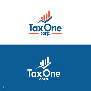 Logo Design by Sujit Banerjee for Rainbow Design Agency | Design: #32554240