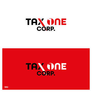 Logo Design by Sujit Banerjee for Rainbow Design Agency | Design: #32554241