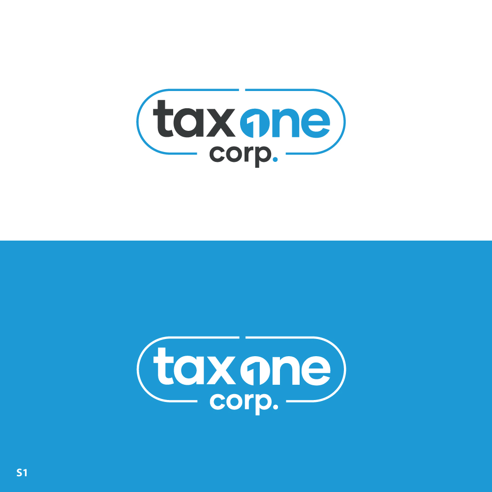Logo Design by Sujit Banerjee for Rainbow Design Agency | Design #32554242