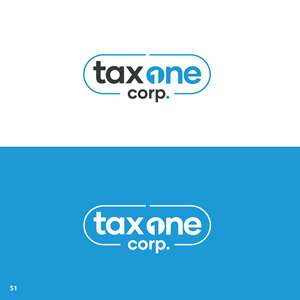 Logo Design by Sujit Banerjee for Rainbow Design Agency | Design: #32554242