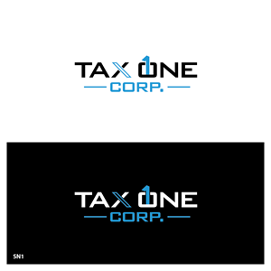 Logo Design by Sujit Banerjee for Rainbow Design Agency | Design: #32554243