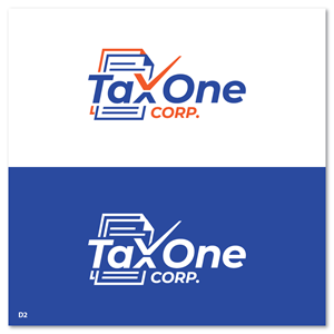 Logo Design by Sujit Banerjee for Rainbow Design Agency | Design: #32554245