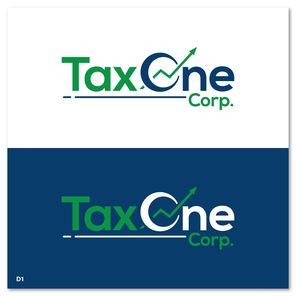 Logo Design by Sujit Banerjee for Rainbow Design Agency | Design #32554246