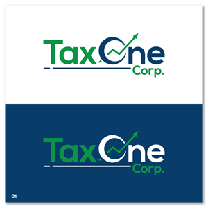 Logo Design by Sujit Banerjee for Rainbow Design Agency | Design: #32554246