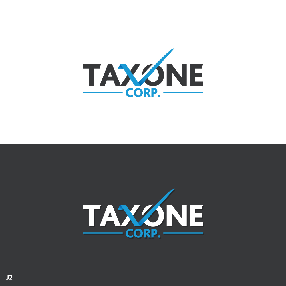 Logo Design by Sujit Banerjee for Rainbow Design Agency | Design #32554247