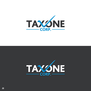 Logo Design by Sujit Banerjee for Rainbow Design Agency | Design: #32554247