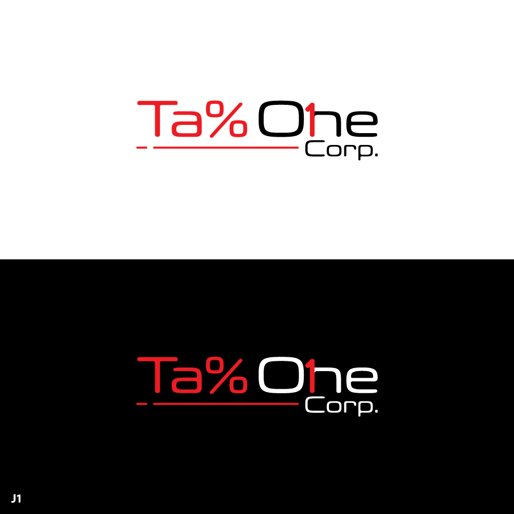 Logo Design by Sujit Banerjee for Rainbow Design Agency | Design #32554248