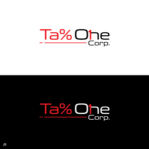 Logo Design by Sujit Banerjee for Rainbow Design Agency | Design: #32554248