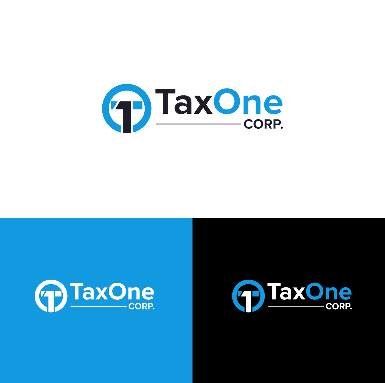 Logo Design by BehindSymbols for Rainbow Design Agency | Design #32573984