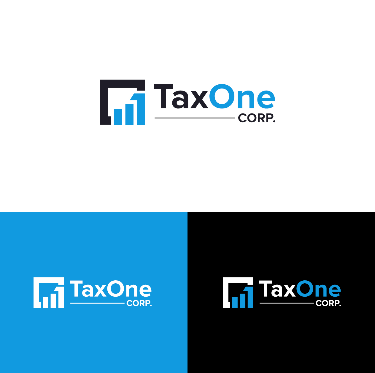 Logo Design by BehindSymbols for Rainbow Design Agency | Design #32574039