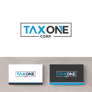 Logo Design by south door for Rainbow Design Agency | Design: #32589426