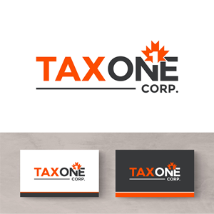 Logo Design by south door for Rainbow Design Agency | Design: #32589518