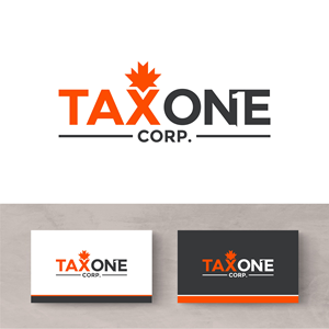 Logo Design by south door for Rainbow Design Agency | Design: #32589704