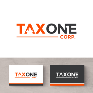 Logo Design by south door for Rainbow Design Agency | Design: #32589705