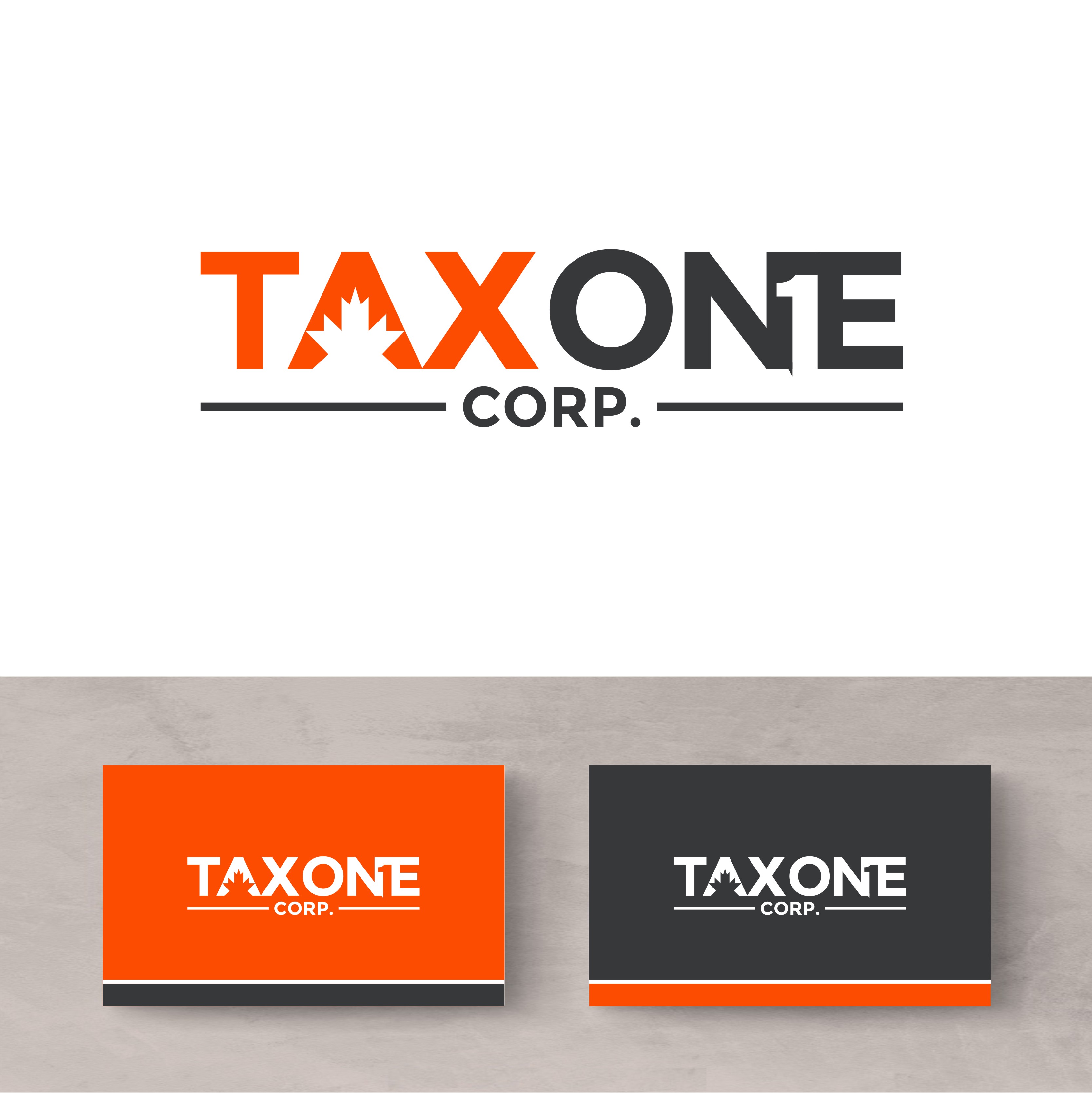 Logo Design by south door for Rainbow Design Agency | Design #32589742