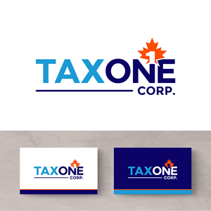 Logo Design by south door for Rainbow Design Agency | Design: #32589890