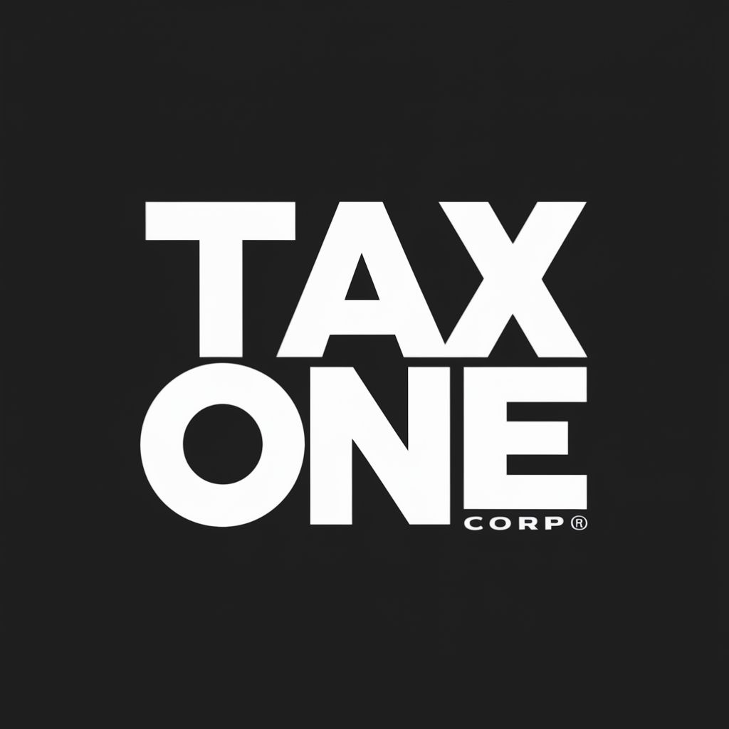 Diseño de Logo por Fahim Abid para Rainbow Design Agency | Diseño #32550442