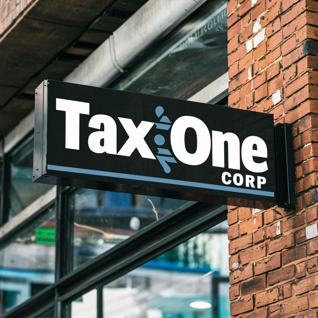 Diseño de Logo por Fahim Abid para Rainbow Design Agency | Diseño #32550447