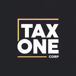 Logo Design by Fahim Abid for Rainbow Design Agency | Design: #32550473