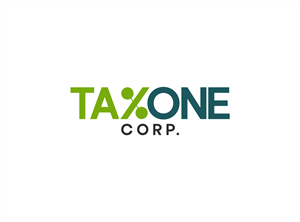 Logo Design by zheniii for Rainbow Design Agency | Design: #32589579
