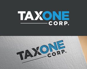 Logo Design by Atec for Rainbow Design Agency | Design: #32557460