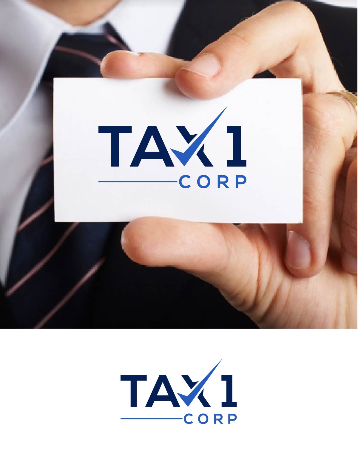 Logo Design by fly  design for Rainbow Design Agency | Design #32554787