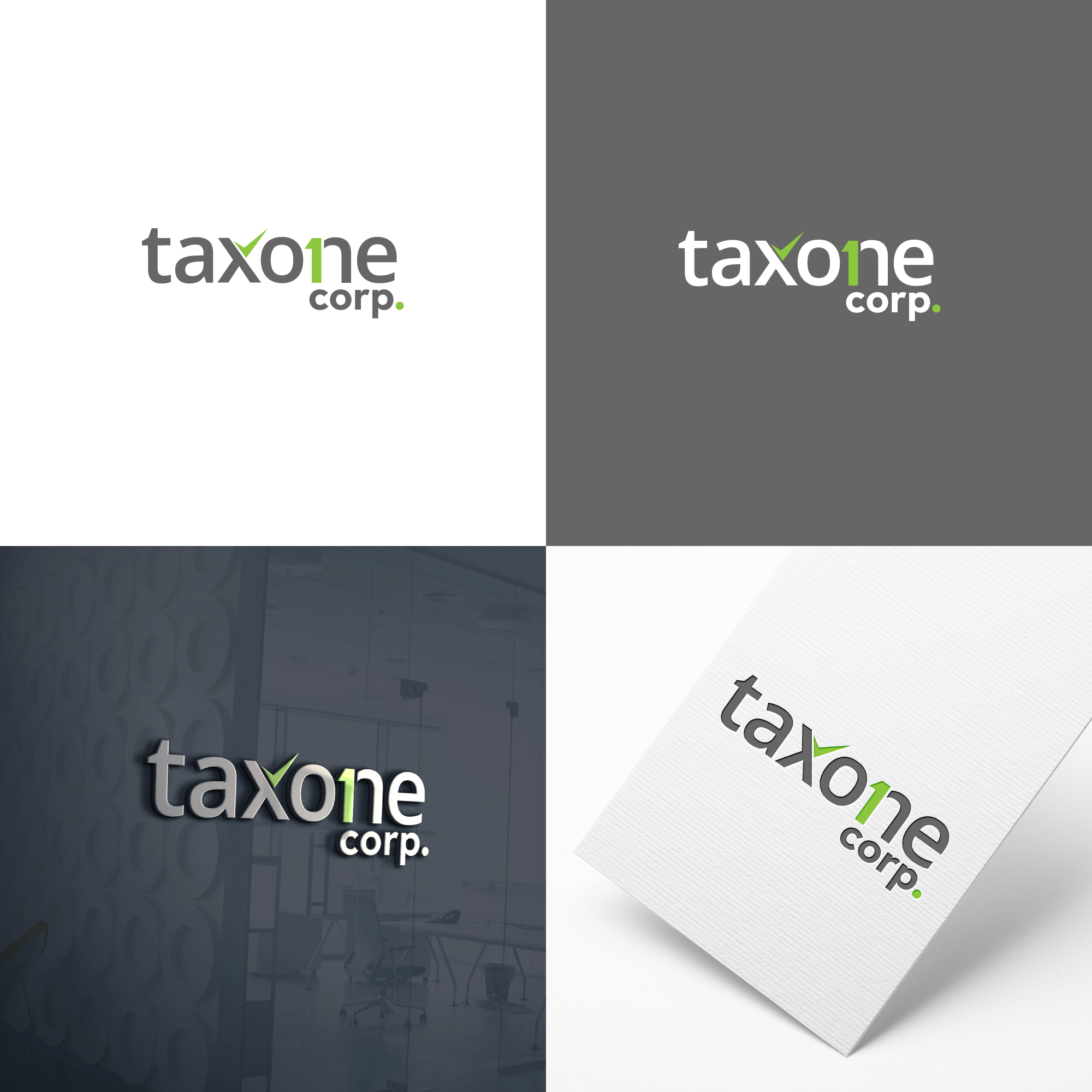 Design de Logo par Obi.K pour Rainbow Design Agency | Design #32553914