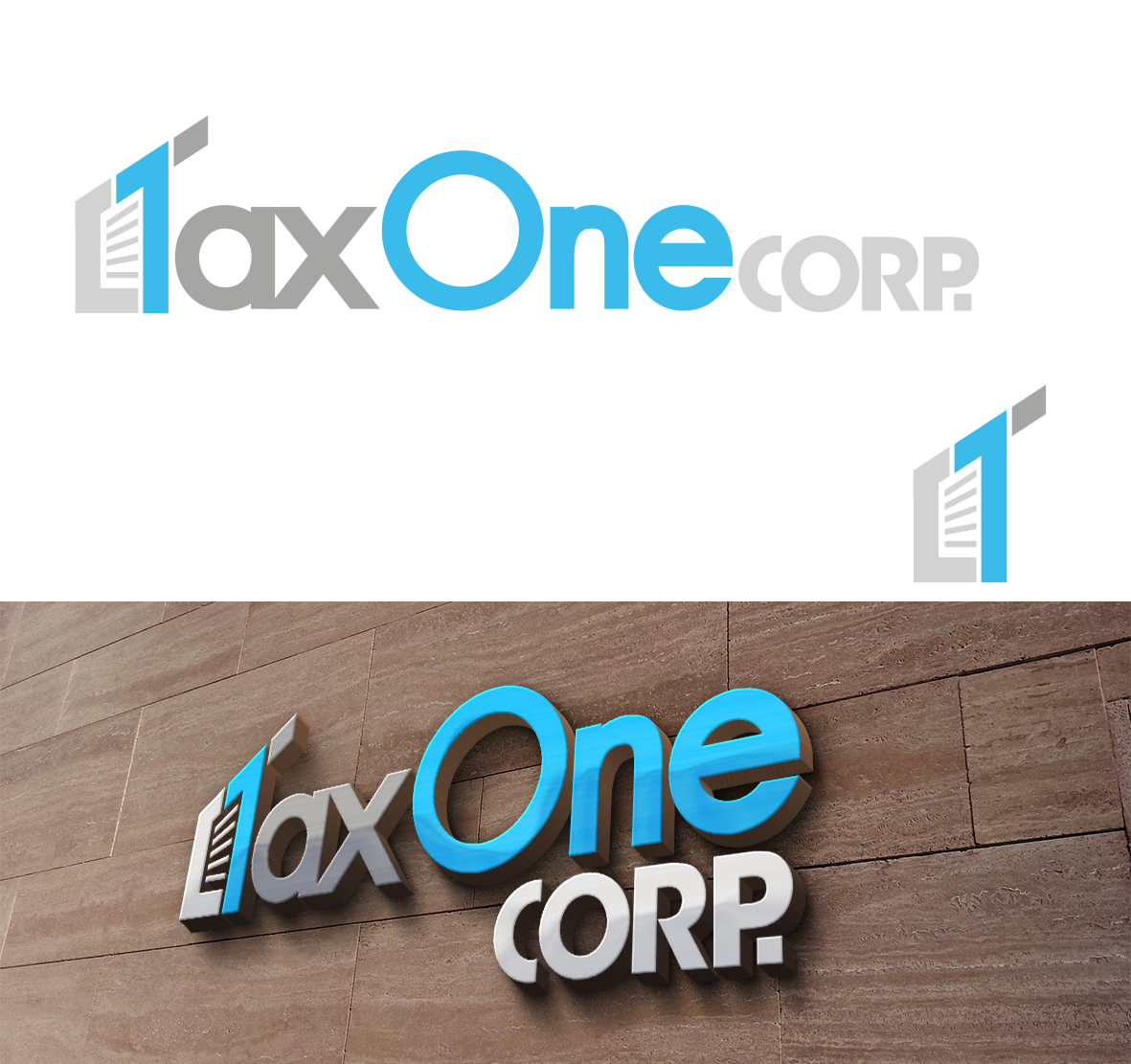 Logo Design by patriciaparadesign for Rainbow Design Agency | Design #32586867