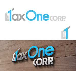 Logo Design by patriciaparadesign for Rainbow Design Agency | Design: #32586867