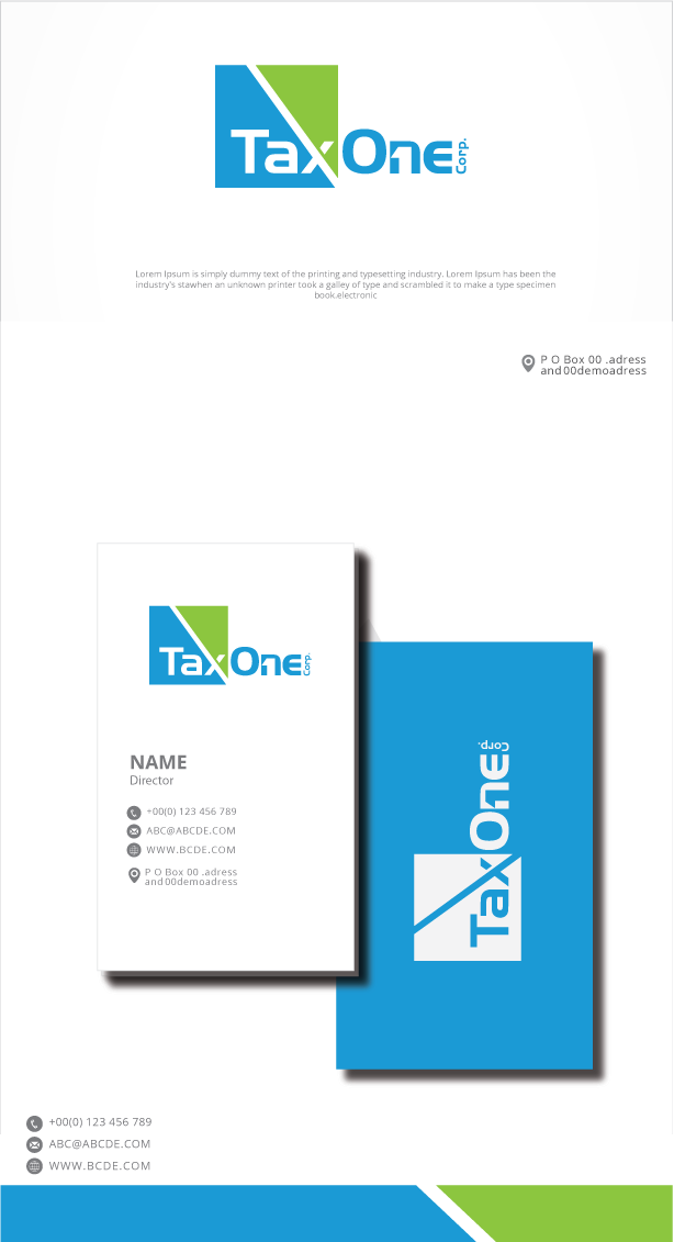Logo Design by zebronicgraphic for Rainbow Design Agency | Design #32553850