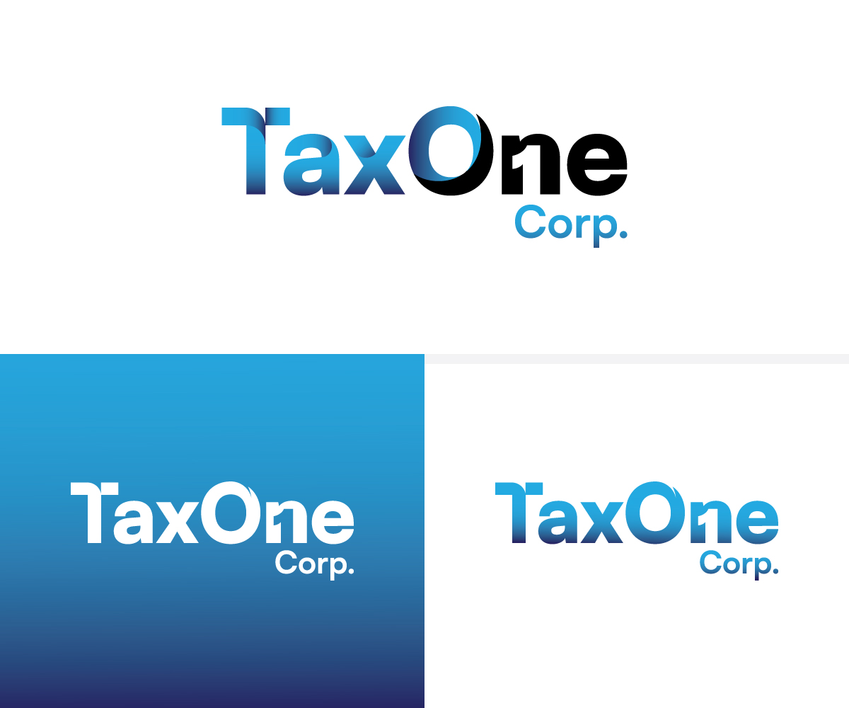 Logo Design by TrisDesign for Rainbow Design Agency | Design #32587971