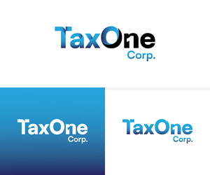 Logo Design by TrisDesign for Rainbow Design Agency | Design: #32587971