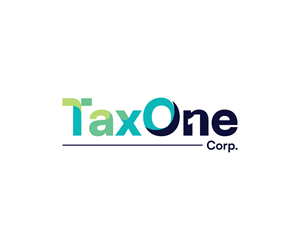 Logo Design by TrisDesign for Rainbow Design Agency | Design: #32588237