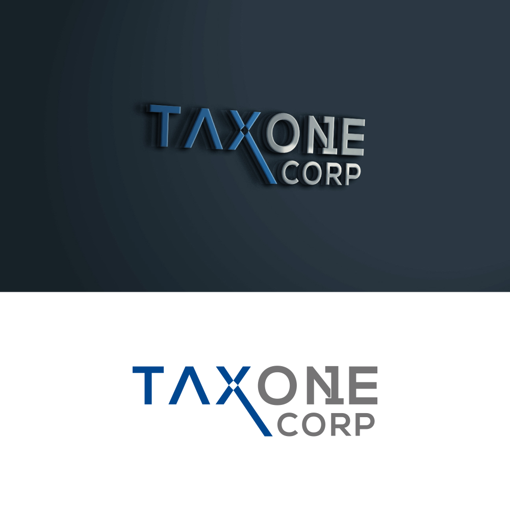 Logo Design by aqilazhifara for Rainbow Design Agency | Design #32555707