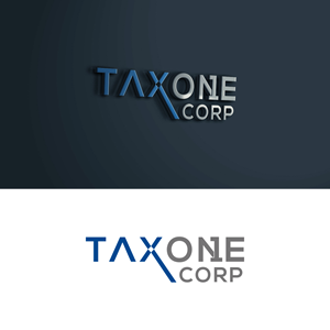 Logo Design by aqilazhifara for Rainbow Design Agency | Design: #32555707