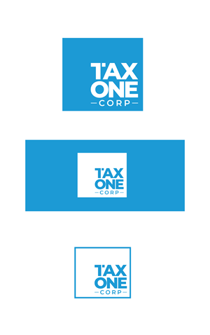 Logo Design by Paras Bali for Rainbow Design Agency | Design: #32589876