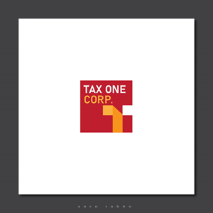 Logo Design by guru subbu
