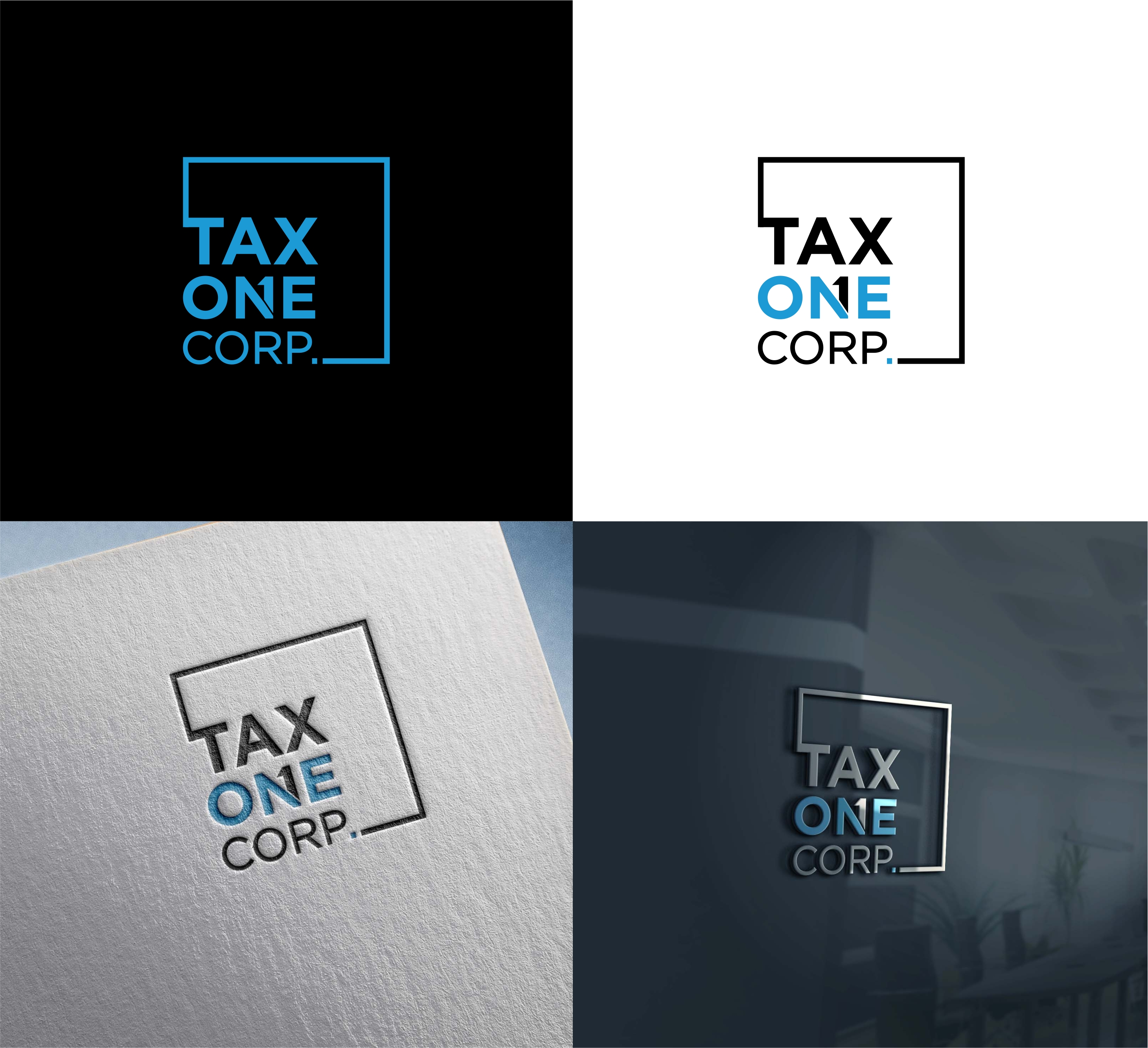 Logo Design by Joenet Jayawarna for Rainbow Design Agency | Design #32569609