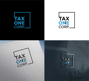 Logo Design by Joenet Jayawarna for Rainbow Design Agency | Design #32569609