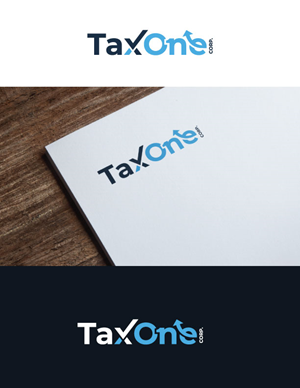Design de Logo par Sky_Art pour Rainbow Design Agency | Design : #32587303