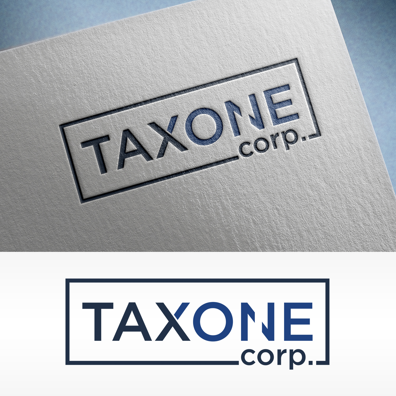 Logo Design by GRAFFYC for Rainbow Design Agency | Design #32569426