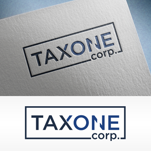 Logo Design by GRAFFYC for Rainbow Design Agency | Design #32569426