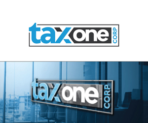 Logo Design by artpaul