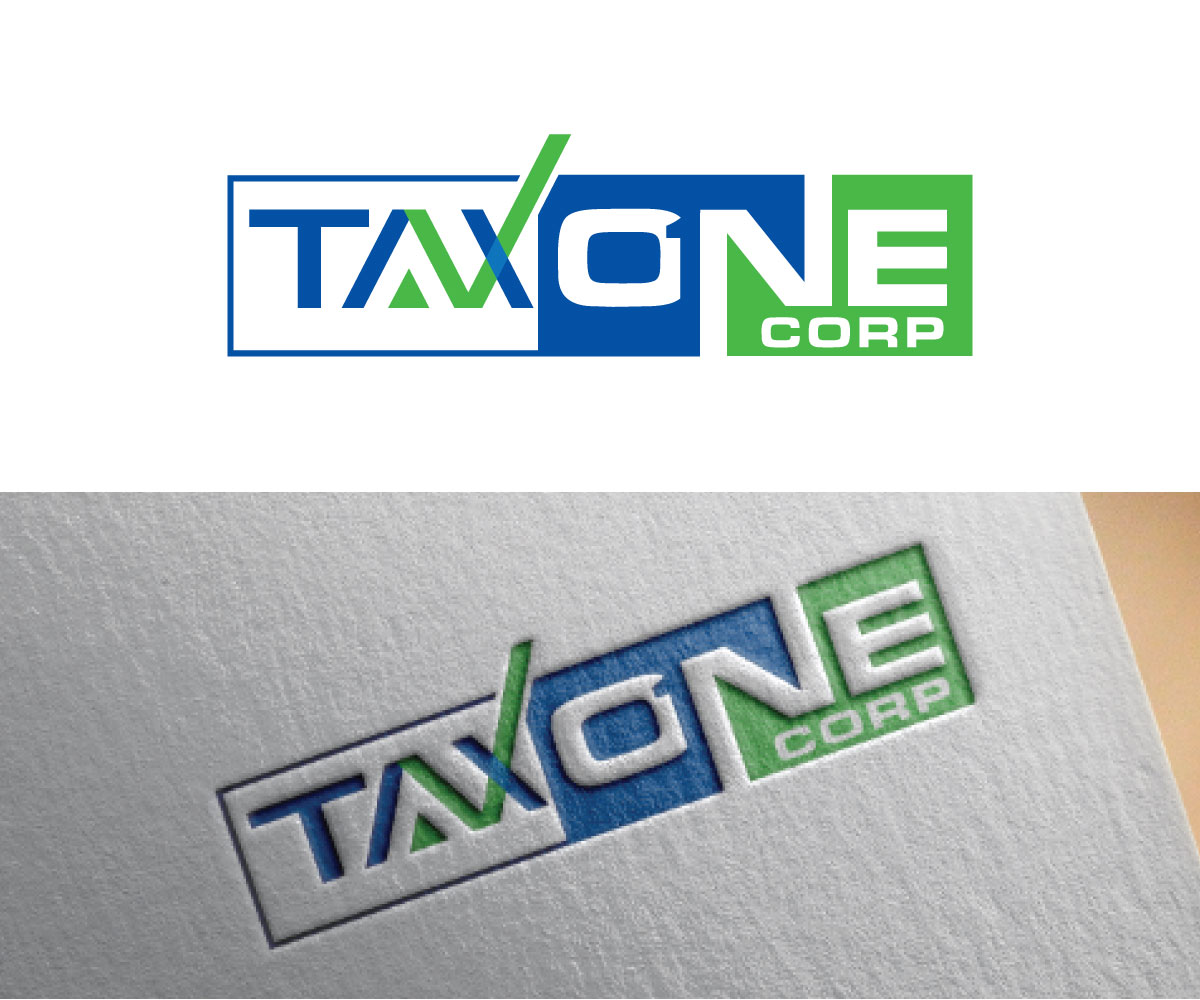 Logo Design by artpaul for Rainbow Design Agency | Design #32590716