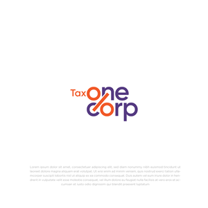 Logo Design by Abdul 20 for Rainbow Design Agency | Design: #32551663