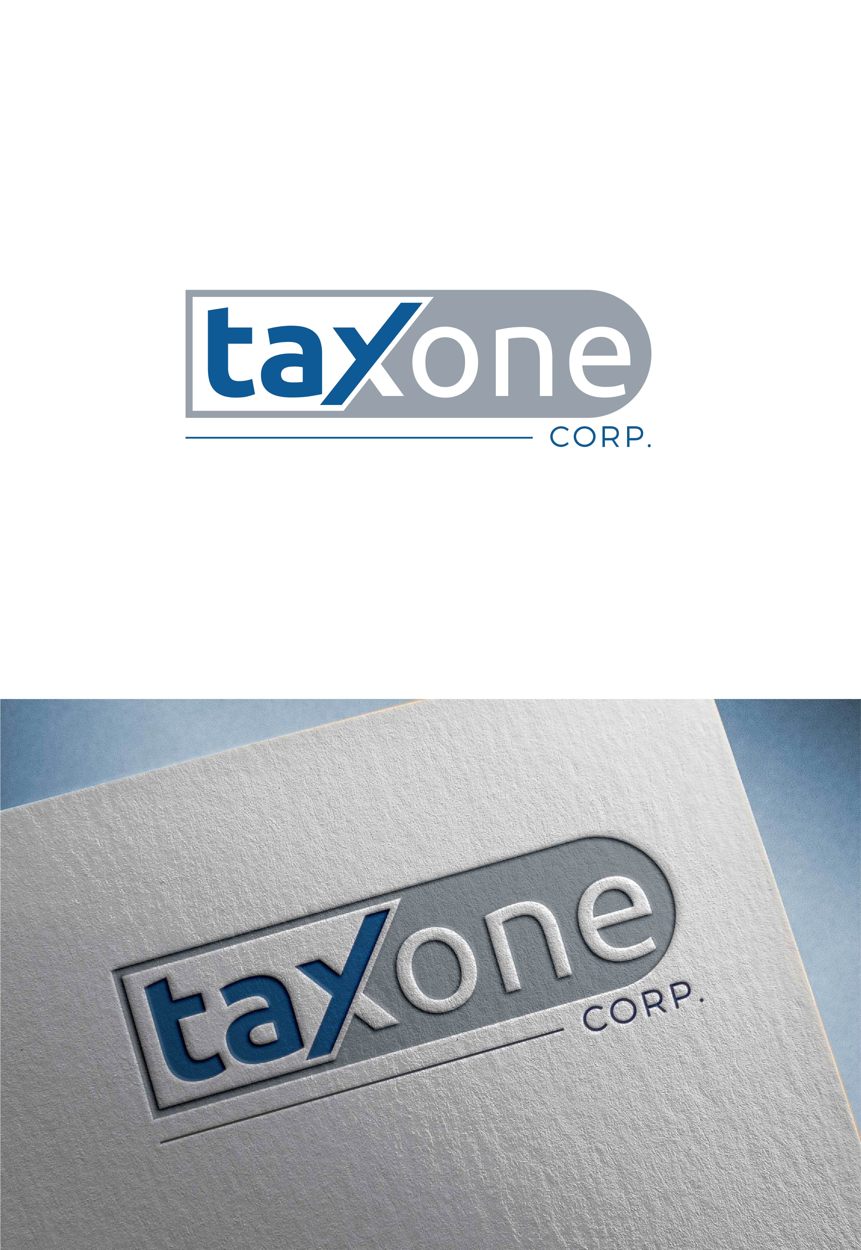 Logo Design by UMBRA Designs for Rainbow Design Agency | Design #32569100