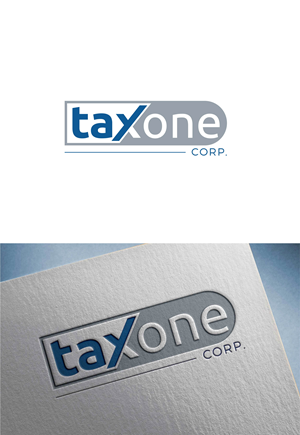 Logo Design by UMBRA Designs for Rainbow Design Agency | Design: #32569100